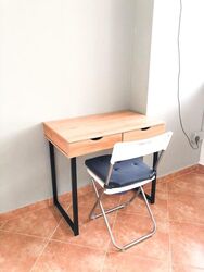 Blk 918 Hougang Avenue 9 (Hougang), HDB 4 Rooms #510050911